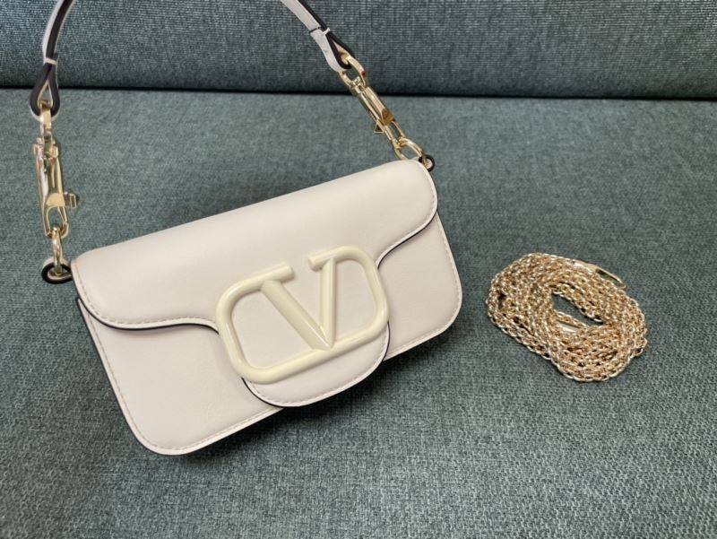 Valentino Satchel Bag